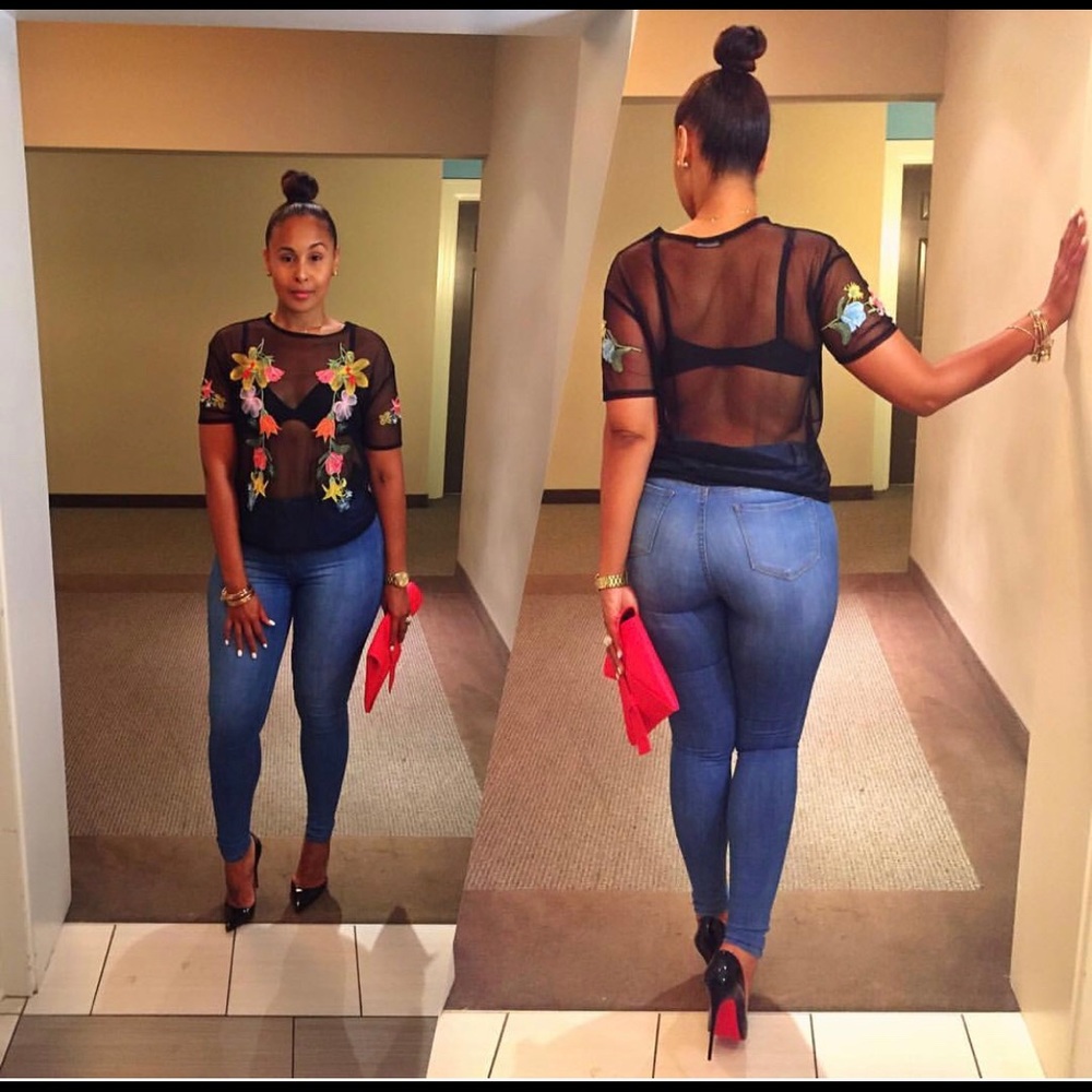 ⭐️🔋Top🌟🔋